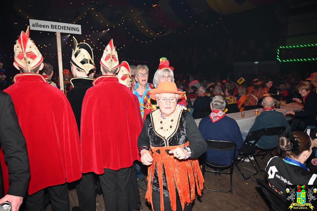 ../Images/Seniorencarnaval 2026 163.jpg